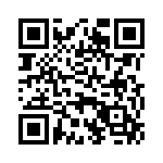 EMC22DREF QRCode