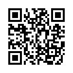 EMC22DREH-S93 QRCode