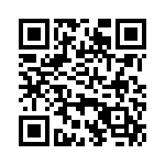 EMC22DREN-S734 QRCode