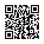 EMC22DRES-S13 QRCode