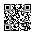 EMC22DRTH QRCode