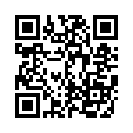 EMC22DRTI-S13 QRCode