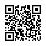 EMC22DRTS QRCode