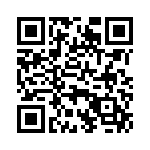 EMC22DRXH-S734 QRCode