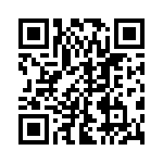 EMC22DRXS-S734 QRCode