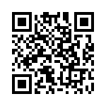 EMC22DRYH-S13 QRCode