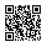 EMC22DRYI-S734 QRCode