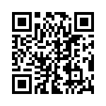 EMC22DRYI-S93 QRCode