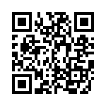 EMC22DRYN-S93 QRCode