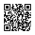 EMC22DRYS-S734 QRCode