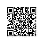 EMC2302-1-AIZL-TR QRCode