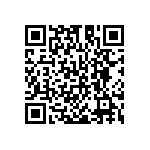 EMC2303-1-KP-TR QRCode