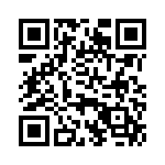 EMC25DRAH-S734 QRCode