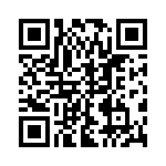 EMC25DRAS-S734 QRCode