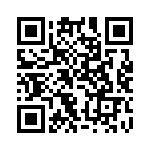 EMC25DREH-S734 QRCode