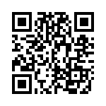 EMC25DREH QRCode