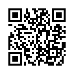 EMC25DREN-S13 QRCode