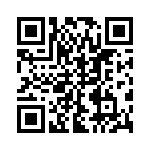 EMC25DREN-S734 QRCode