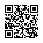 EMC25DREN QRCode