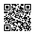 EMC25DRTF-S13 QRCode