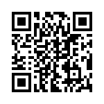 EMC25DRTH-S13 QRCode