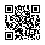 EMC25DRTH-S93 QRCode