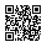 EMC25DRTN-S13 QRCode