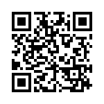 EMC25DRTN QRCode