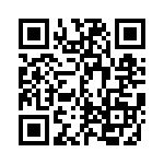 EMC25DRTS-S93 QRCode