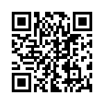 EMC25DRYH-S734 QRCode