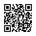 EMC25DRYN-S93 QRCode