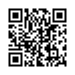 EMC25DRYS-S734 QRCode