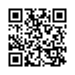 EMC25DTEN QRCode