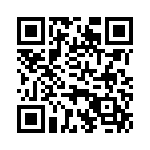 EMC26DRAH-S734 QRCode