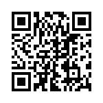 EMC26DRAI-S734 QRCode