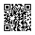 EMC26DREF-S734 QRCode