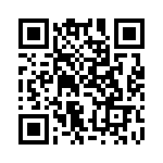 EMC26DREH-S93 QRCode