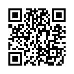 EMC26DREH QRCode