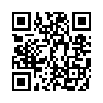 EMC26DRTH-S13 QRCode