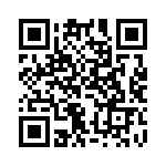 EMC26DRTI-S734 QRCode