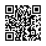 EMC26DRTN-S734 QRCode