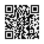 EMC26DRTS-S734 QRCode