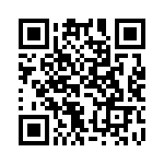 EMC26DRXI-S734 QRCode