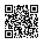 EMC26DRXS-S734 QRCode