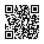 EMC26DRYH-S13 QRCode