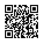 EMC26DRYH-S93 QRCode