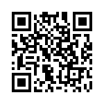 EMC28DREF-S13 QRCode