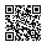 EMC28DREF-S734 QRCode