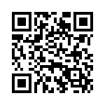 EMC28DREI-S734 QRCode