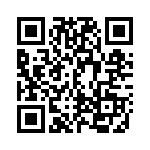 EMC28DREI QRCode